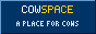 cowspace
