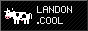 landon.cool
